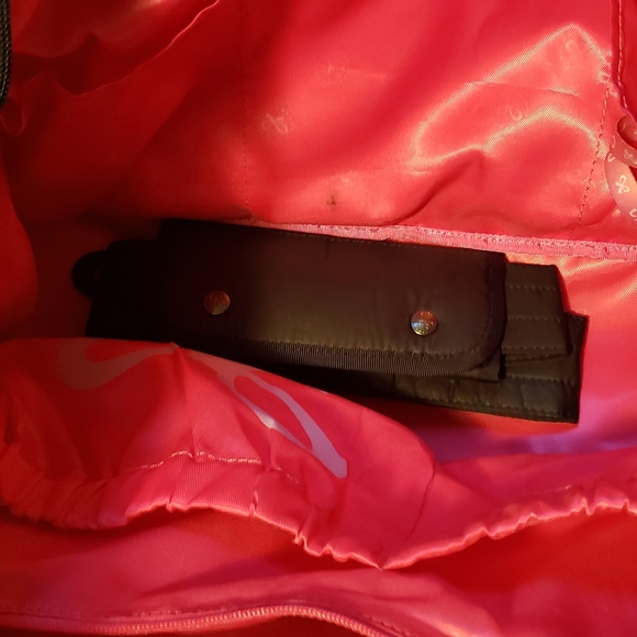 Cipu bag - Picture 4 of 6